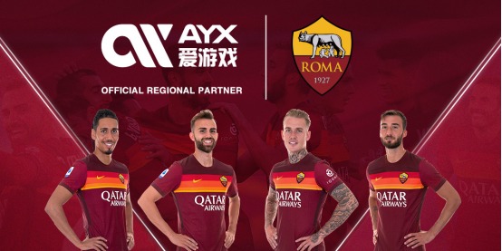 为他们敲响
