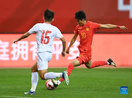 之间关于